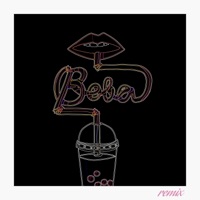 Boba (Remix) - Single - Lincoln Jesser