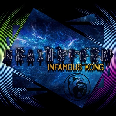 BrainStorm