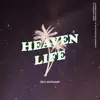 SEU Worship - More Than Miracles (Live)
