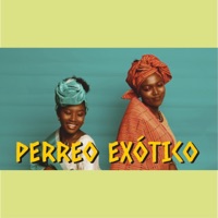 Perreo Exótico - Single - Nick Producer