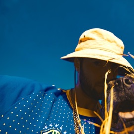 Alright ILTON & Aguava