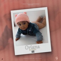 Summer 4 Two - Single - Kt-Ego