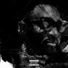 Mac Tyer & Maître Gims - Nos quartiers (feat. Leto)