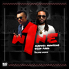 One Wine (feat. Major Lazer) - Machel Montano & Sean Paul