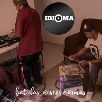 Condenação — Idioma