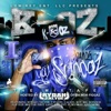 I C You Succaz (Hosted by Rydah J. Klyde)