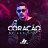 Coracão de Aço (Acústico) - Single