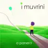 A panera