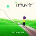 A panera
