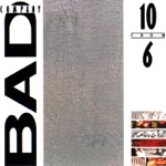 Bad Company - Bad Company