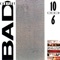 Bad Company - Bad Company lyrics