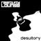 Abject - Relativity Lounge lyrics