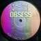 Obsess - Ron Ractive lyrics