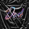 Derb (Tribal Mix) - Single