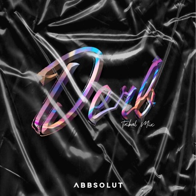 Derb (Tribal Mix) - Single