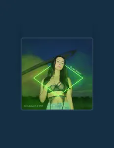 Écoutez Christy Dodson, regardez des vidéoclips, lisez la biographie, consultez les dates de tournée et plus encore !