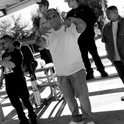 What's the Deal - Single