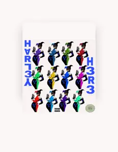 Listen to Harl3y Tray, watch music videos, read bio, see tour dates & more!