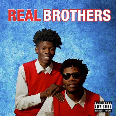 Real Brother