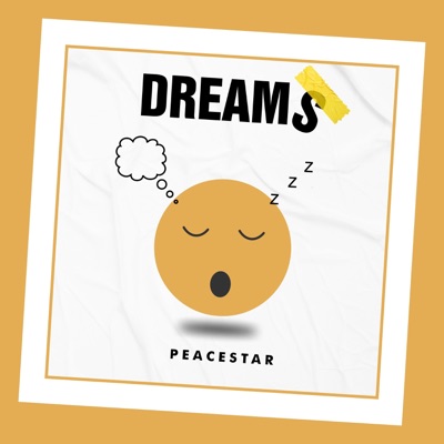 Dreams - Single