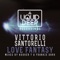 Love Fantasy Booker T & Frankie Vocal Mix - Vittorio Santorelli & DJ Booker T lyrics