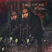 Two of Me - Single