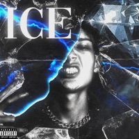 Ice - Single - Young Alxxxs