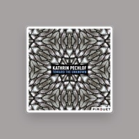Kathrin Pechlof
