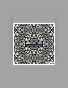 Listen to Kathrin Pechlof, watch music videos, read bio, see tour dates & more!