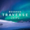 Traverse - BSSDRVN lyrics