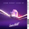 Home Sweet Home (Feat. Alma & Digital Farm Animals)