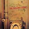 Sympathy For The Devil - The Rolling Stones