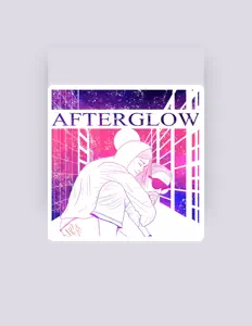 Kerra सुनें, म्यूज़िक वीडियो देखें, बायो पढ़ें, दौरे की तारीखें और बहुत कुछ देखें!