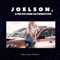 Guru Josh Project - JOELSON O REI DO SOM AUTOMOTIVO lyrics