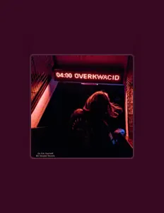 HcgPositive을(를) 듣고, 뮤직 비디오를 보고, 약력을 읽고, 투어 일정 등을 확인하세요!