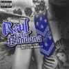 Azul Es La Bandana - Single (feat. Leymy, Crazy G & Loka Maravilla) - Single