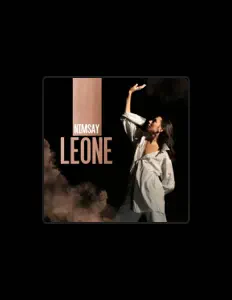 收听 NIMSAY、观看音乐视频、阅读小传、查看巡演日期等 ！