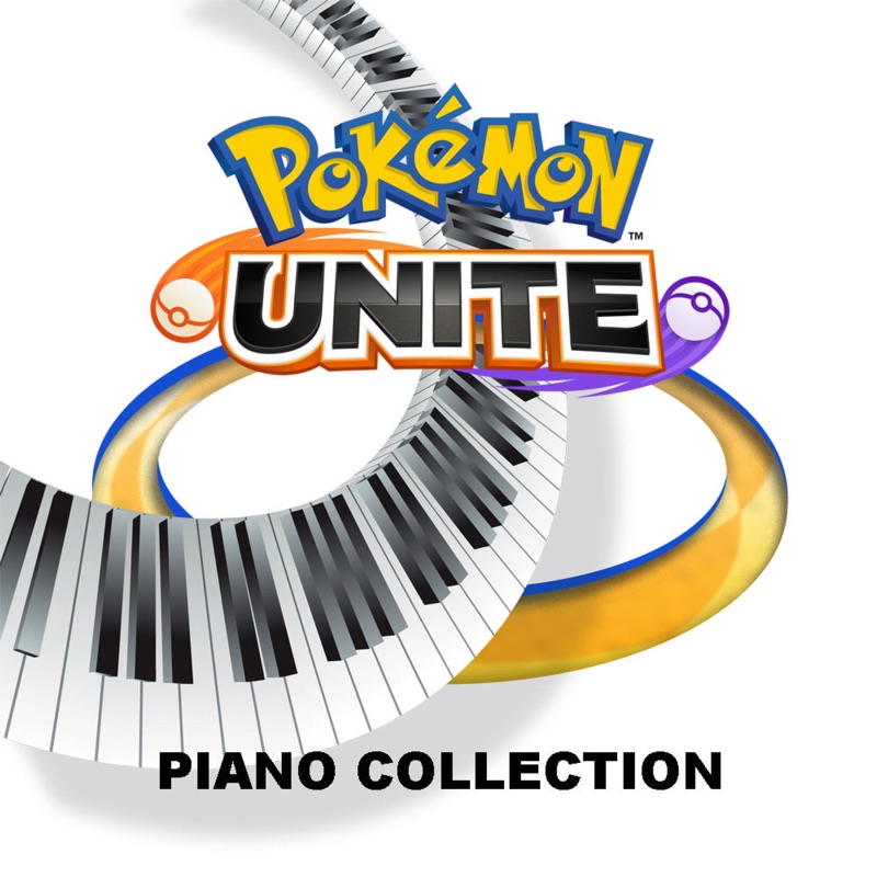 Shops Theme - CKC: Song Lyrics, Music Videos & Concerts