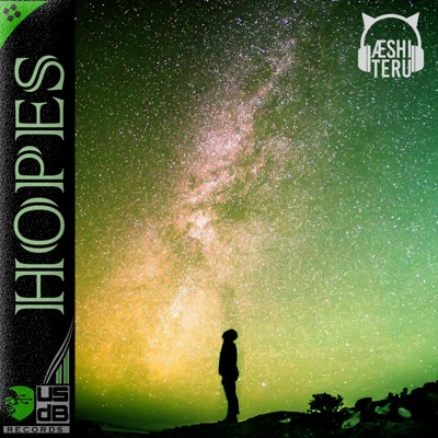 Hopes - Single