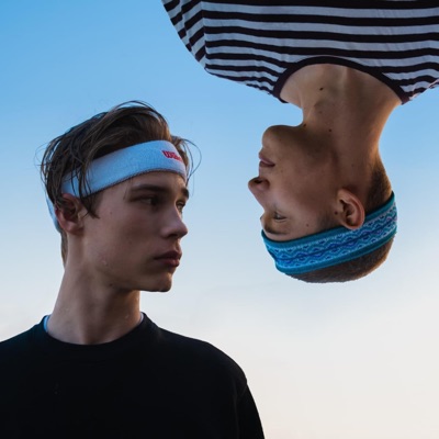 Mihi meen? (feat. Tursas) - Single