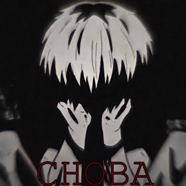 Снова raregodraregodraregod & ДЕСЯТЫЙ
