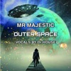 Outer Space - Single