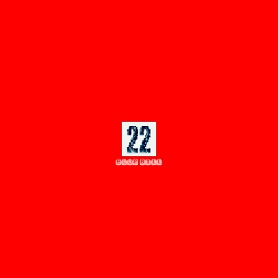22 - Single