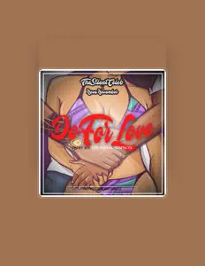 Listen to The Silent Celeb, watch music videos, read bio, see tour dates & more!