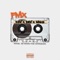 FMX (feat. Devvon Terrell & Mike Classic) - Kevin AntoniYo lyrics