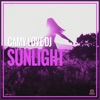 Sunlight - Single