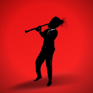 Ahmed Hawwash