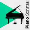 Peter Schmalfuss - Sonata No. 3 in B Minor, Op. 58: II. Scherzo (Molto vivace)