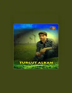 Listen to Turgut Alkan, watch music videos, read bio, see tour dates & more!