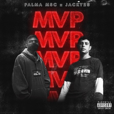 Mvp - Single